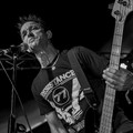 GutterPunk - Professional Concert Photography